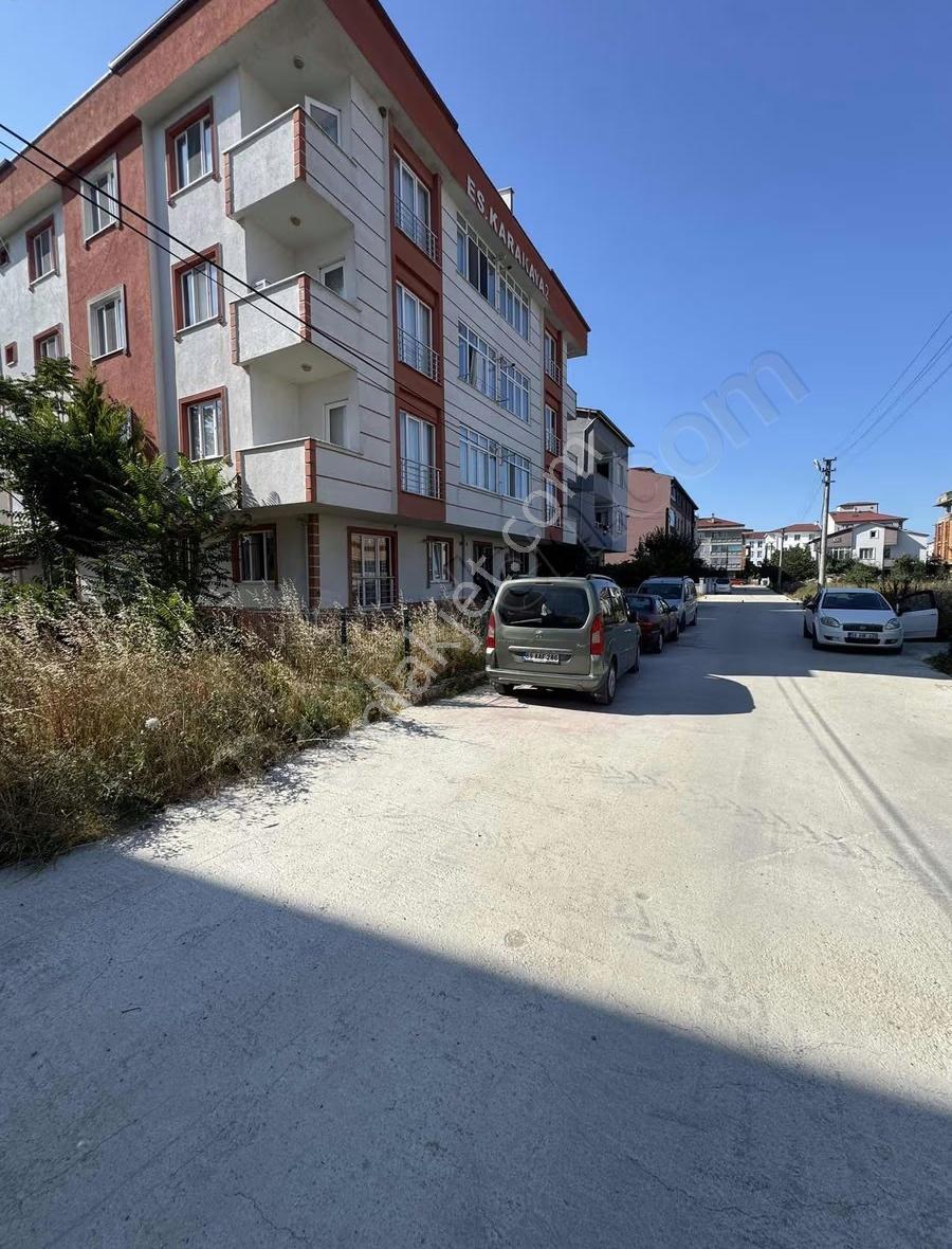 Kapaklı Bahçelievler'de 190 M2 Satılık Arsa - Görsel 12