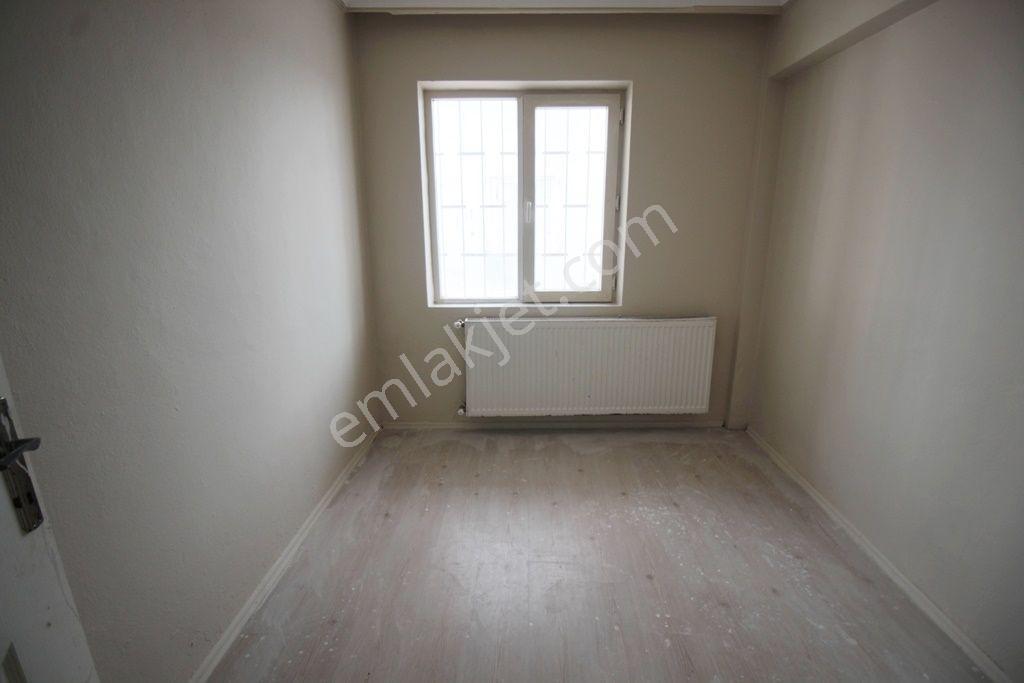Sağlık Mahallesinde Edirne 1. Sokakta 100m2 2+1 Kiralık Daire - Görsel 8