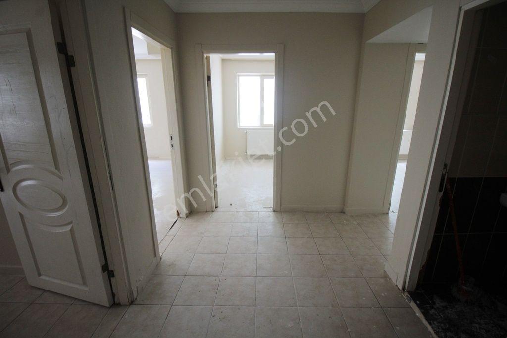 Sağlık Mahallesinde Edirne 1. Sokakta 100m2 2+1 Kiralık Daire - Görsel 4