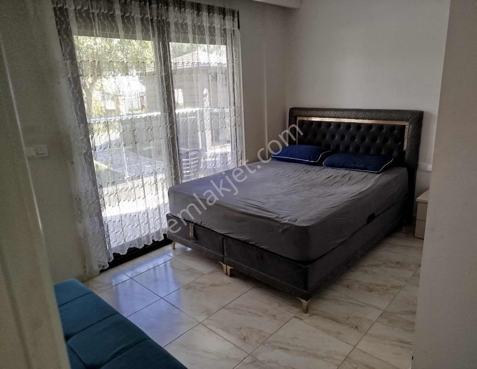 Side Yalı Mahallesinde 2+1 Satılık Daire - Görsel 18