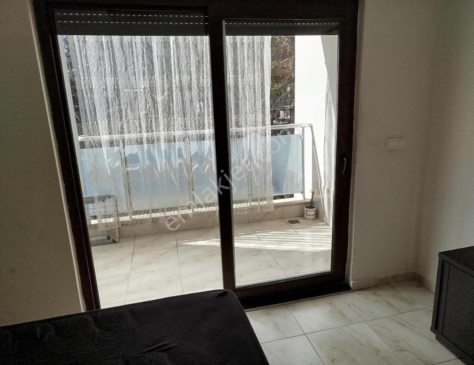 Side Yalı Mahallesinde 2+1 Satılık Daire - Görsel 12