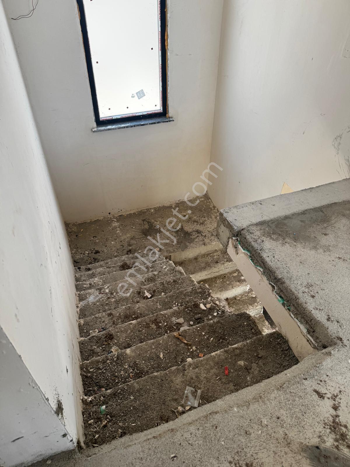 Özsoy Emlak Edirne İskenderköy Delta Projesi Satılık 3+1 Villa - Görsel 26