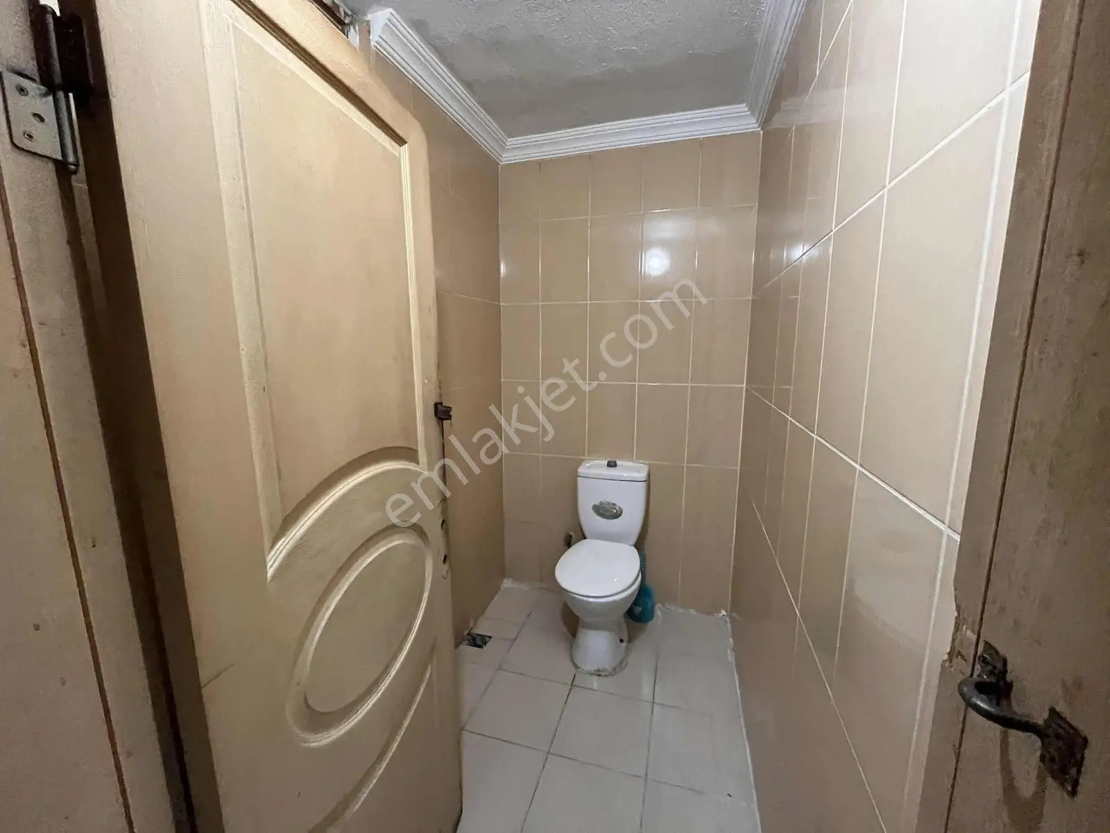 Kurtköy Mahallesinde Kiralık 16 M² Depo & Büro - Görsel 11