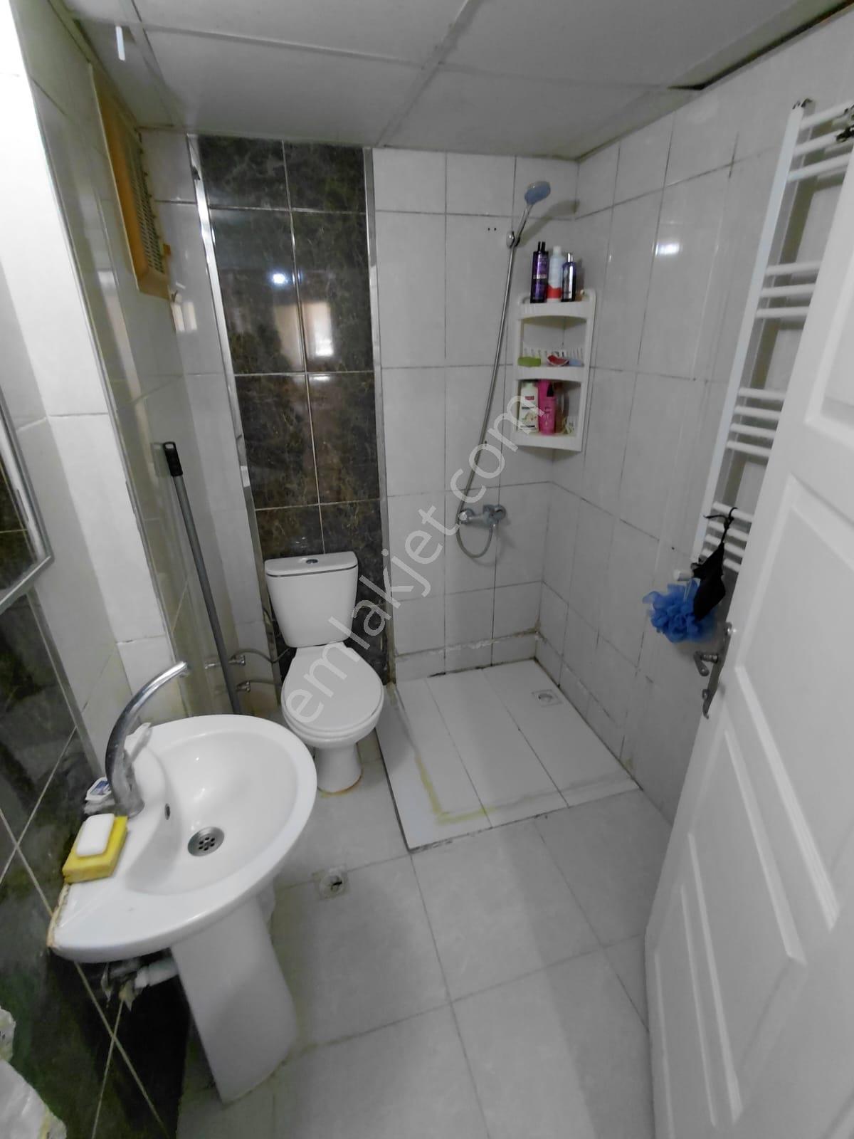 Kolçan Emlaktan Millet Bahçesi Yanı Satılık 2+1 Daire Fırsatı - Görsel 11