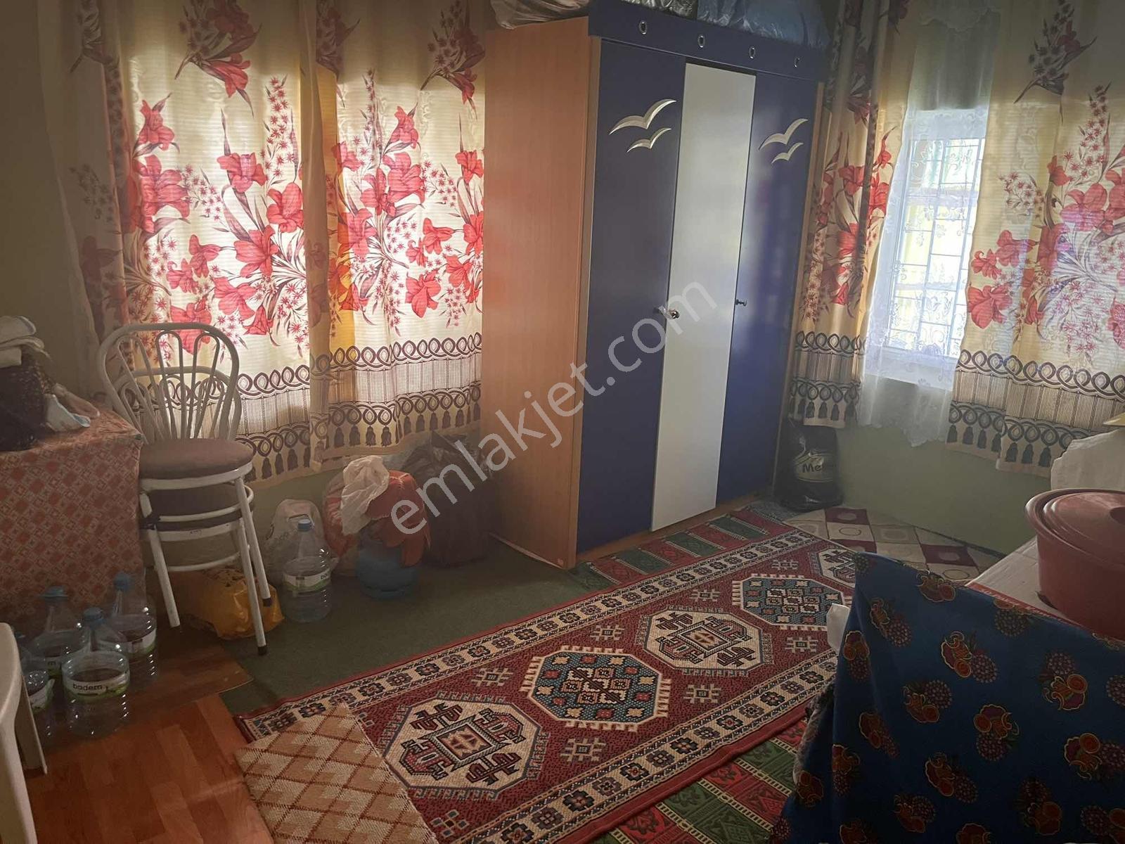Erl Emlak Tan Aydınlık Evler Mah Satılık Müstakil Ev - Görsel 22