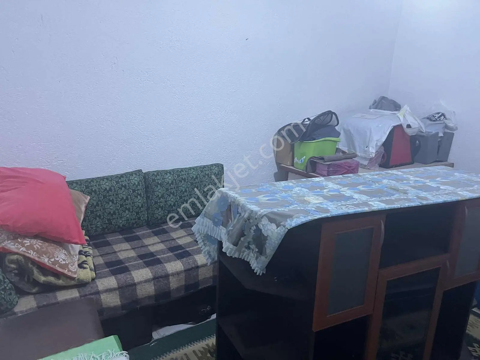 Erl Emlak Tan Aydınlık Evler Mah Satılık Müstakil Ev - Görsel 4