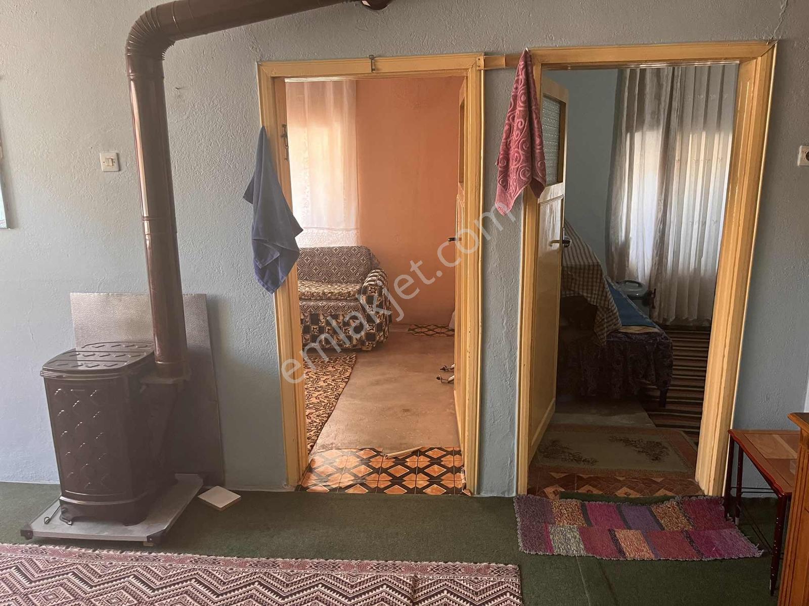 Erl Emlak Tan Aydınlık Evler Mah Satılık Müstakil Ev - Görsel 19