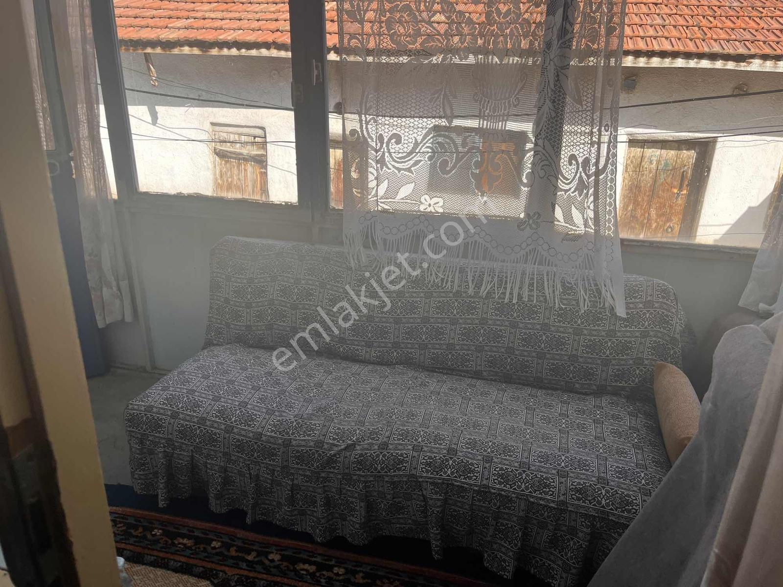 Erl Emlak Tan Aydınlık Evler Mah Satılık Müstakil Ev - Görsel 16