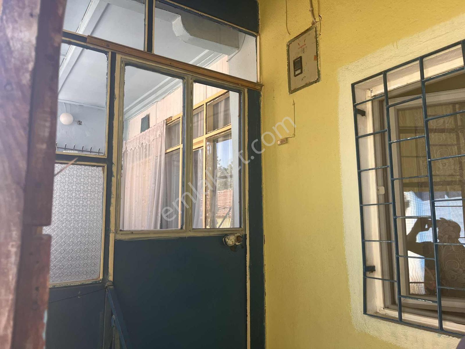 Erl Emlak Tan Aydınlık Evler Mah Satılık Müstakil Ev - Görsel 23