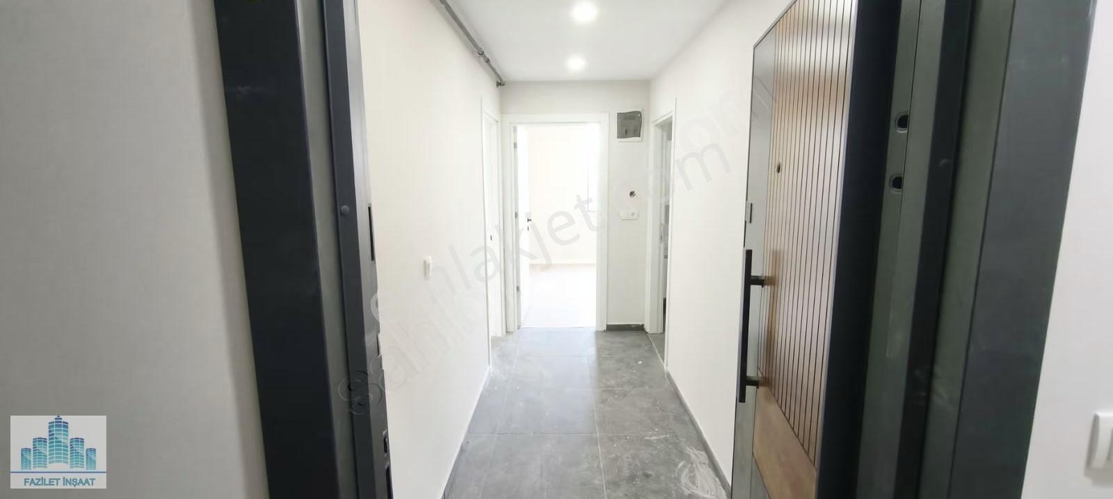 Cadde Üzerinde Kiralık 1+1 Daire | Asansörlü | Kapalı Otoparklı - Görsel 10