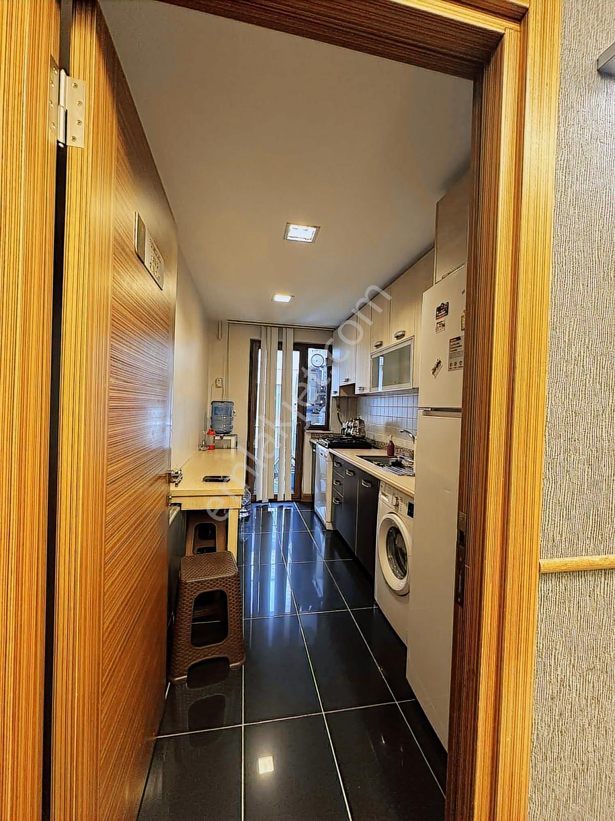 Ümraniye Çarşı'da Full Donanımlı Devren Kiralık Güzellik Merkezi - Görsel 8