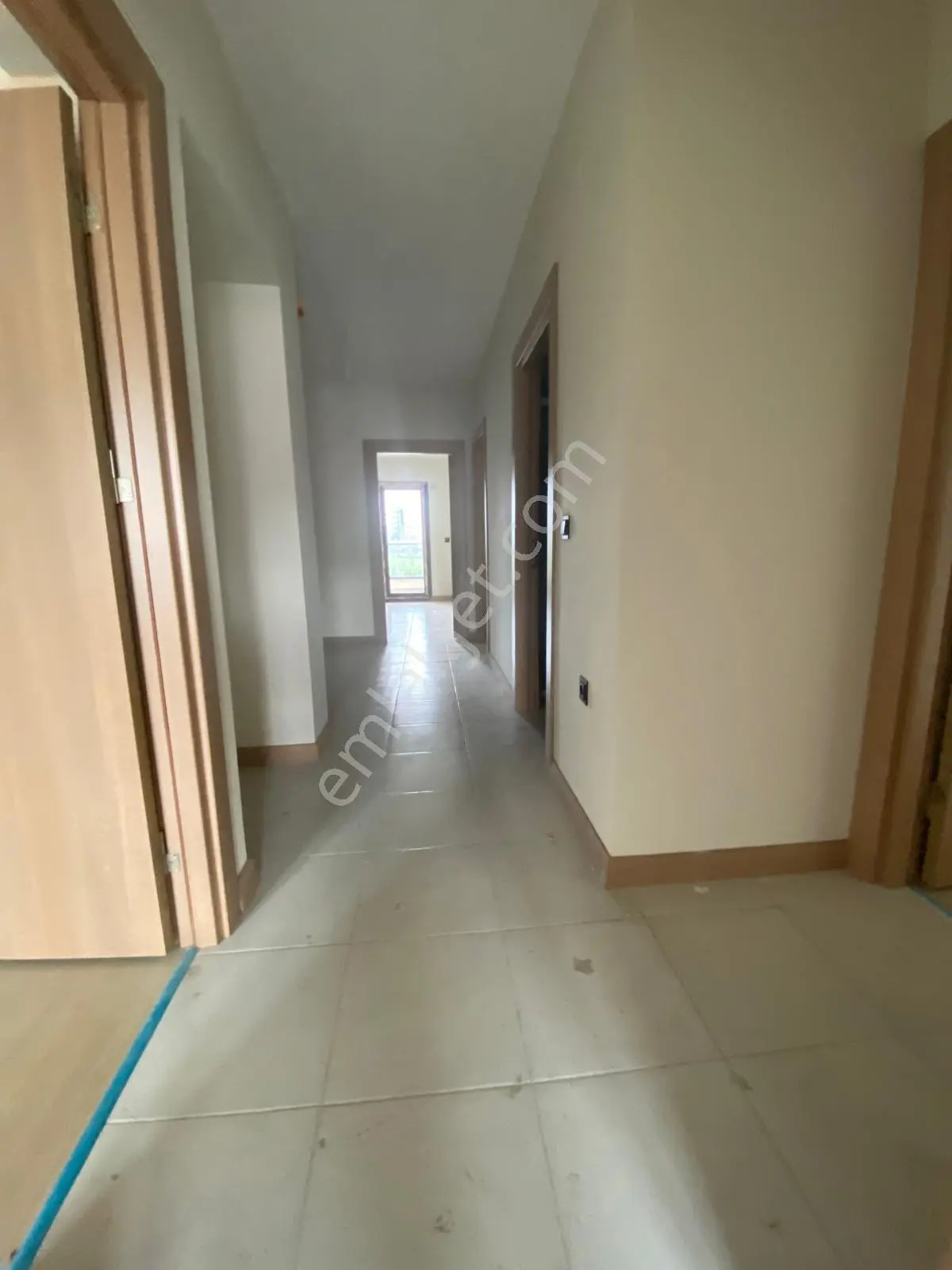Ataşehir Toki Konutlarında Satılık Yatırımlık 3+1 Daire! - Görsel 3