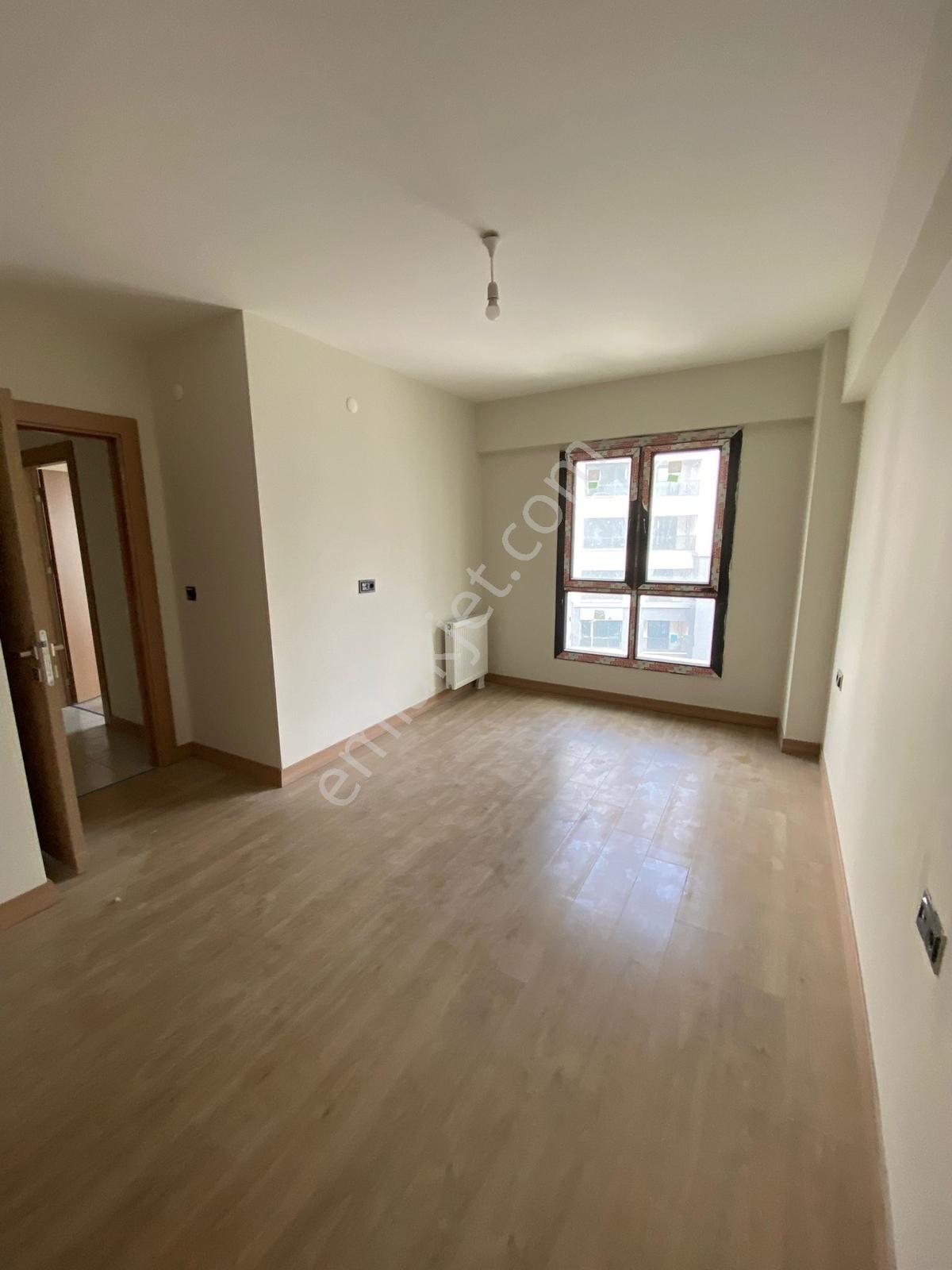 Ataşehir Yenişehir Mah.toki Konutlarında Satılık 3+1 Daire! - Görsel 18