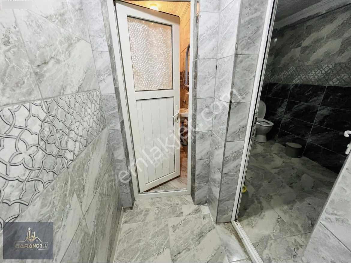 Çerkezköy Gaziosmanpaşa Mahallesi'nde Satılık 2 + 1 Daire - Görsel 23