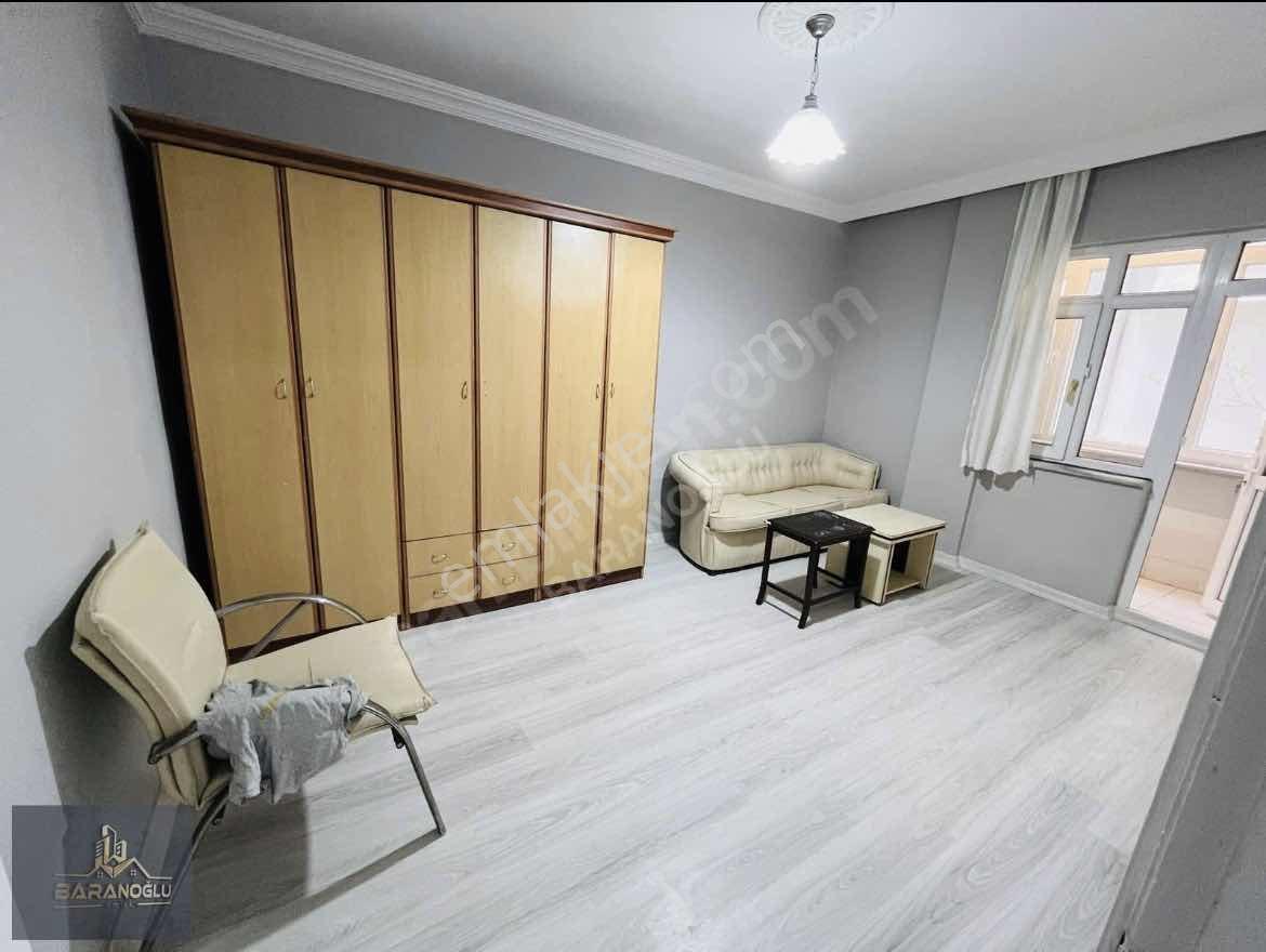 Çerkezköy Gaziosmanpaşa Mahallesi'nde Satılık 2 + 1 Daire - Görsel 13