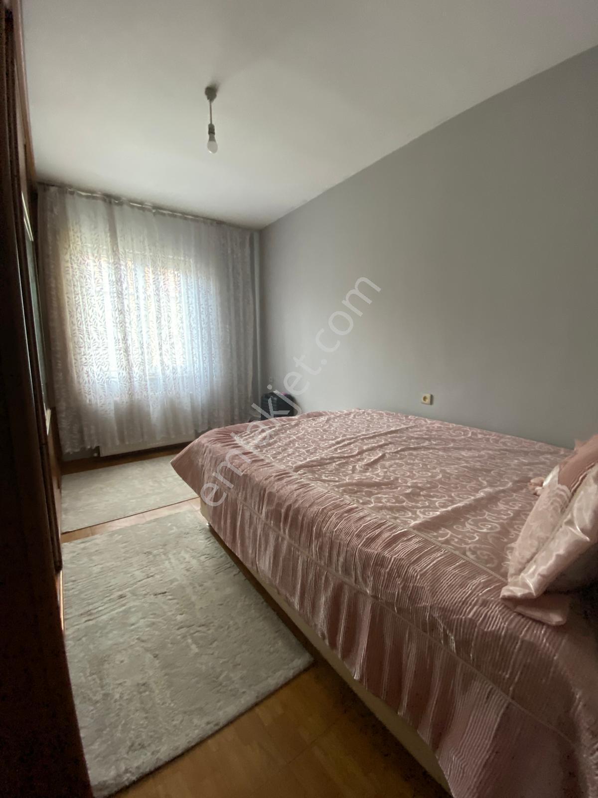 Pendik Kavakpınar Satılık 3+1 Daire - Görsel 13