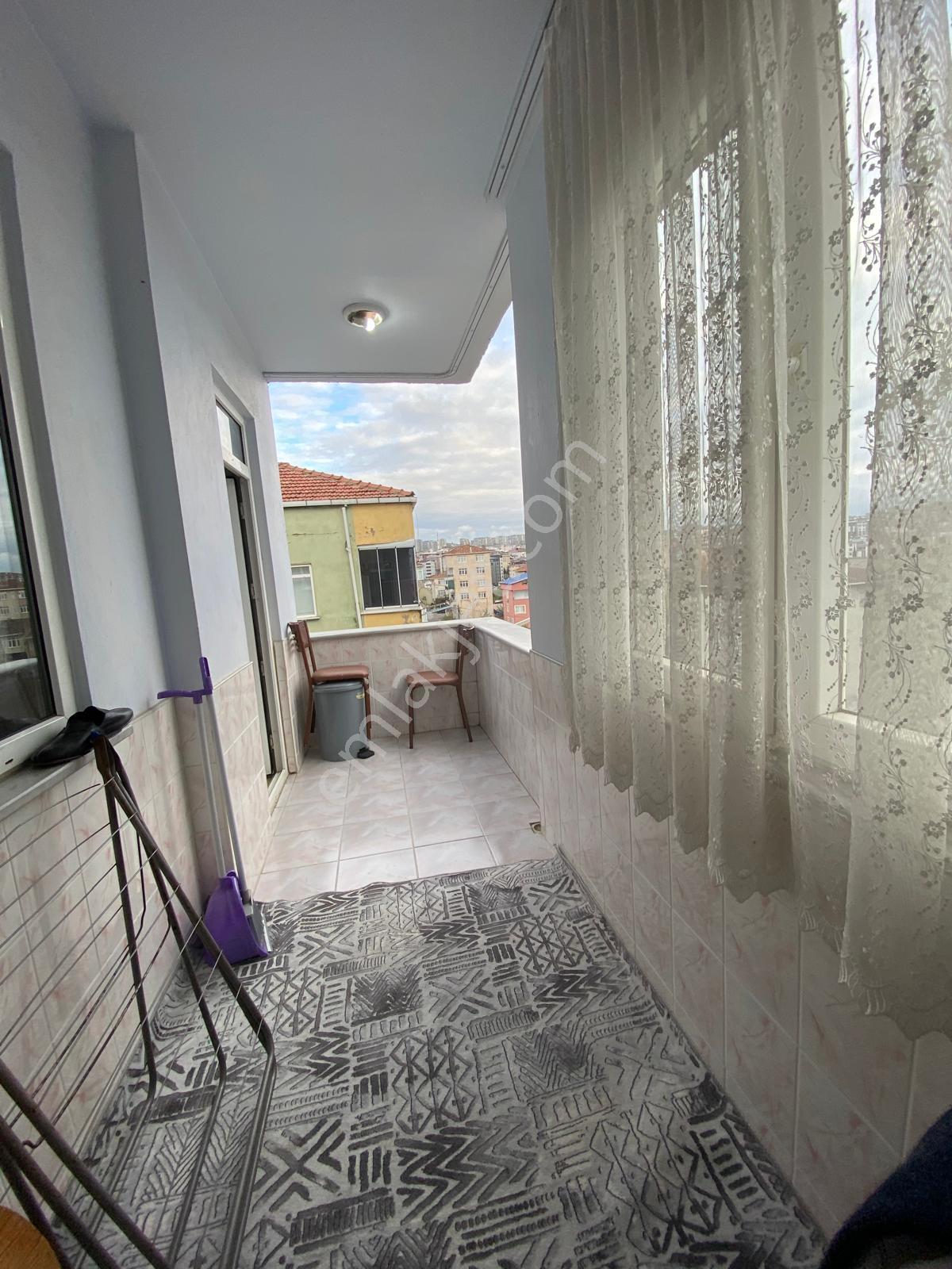 Pendik Kavakpınar Satılık 3+1 Daire - Görsel 2