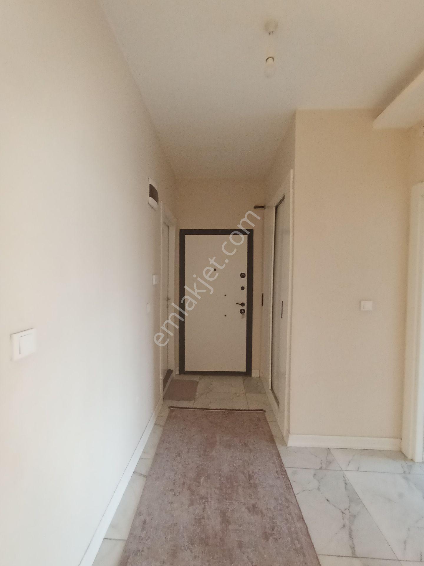 Winstown Avm Adli Tıp 75 Arası Eşyalı 2+1 (100 M2) Sitede Kiralık Daire - Görsel 8