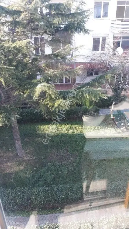 Kentsel Dönüşüm Onaylı Büyükçekmece Sahilde Yatırım Fırsatı - Görsel 3