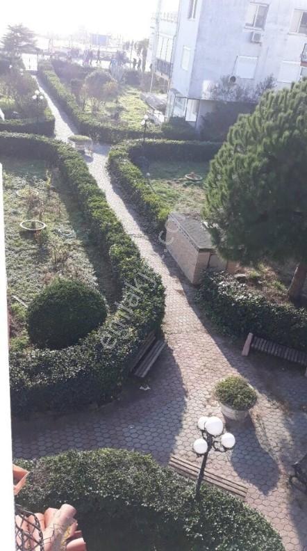 Kentsel Dönüşüm Onaylı Büyükçekmece Sahilde Yatırım Fırsatı