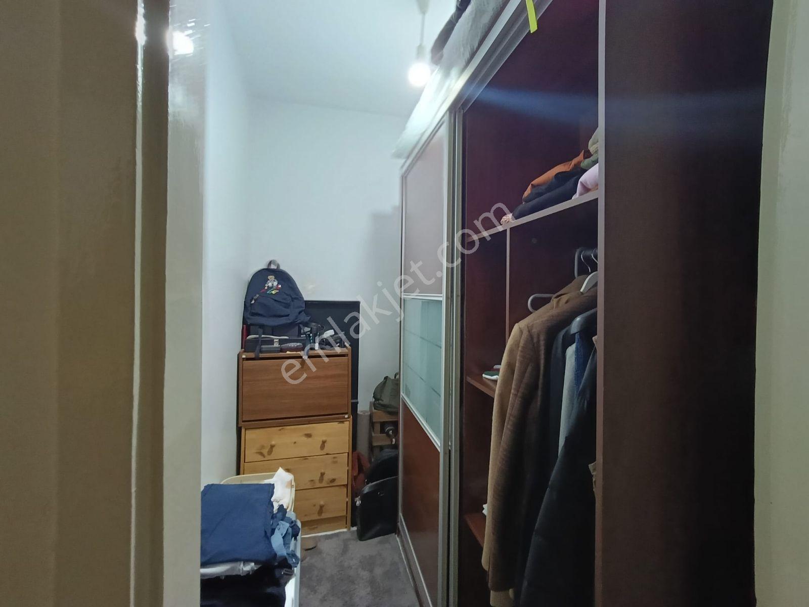 Şişli'de Metroya Yürüme Mesafesinde | 122 M² Geniş 2,5+1 Kiralık - Görsel 7