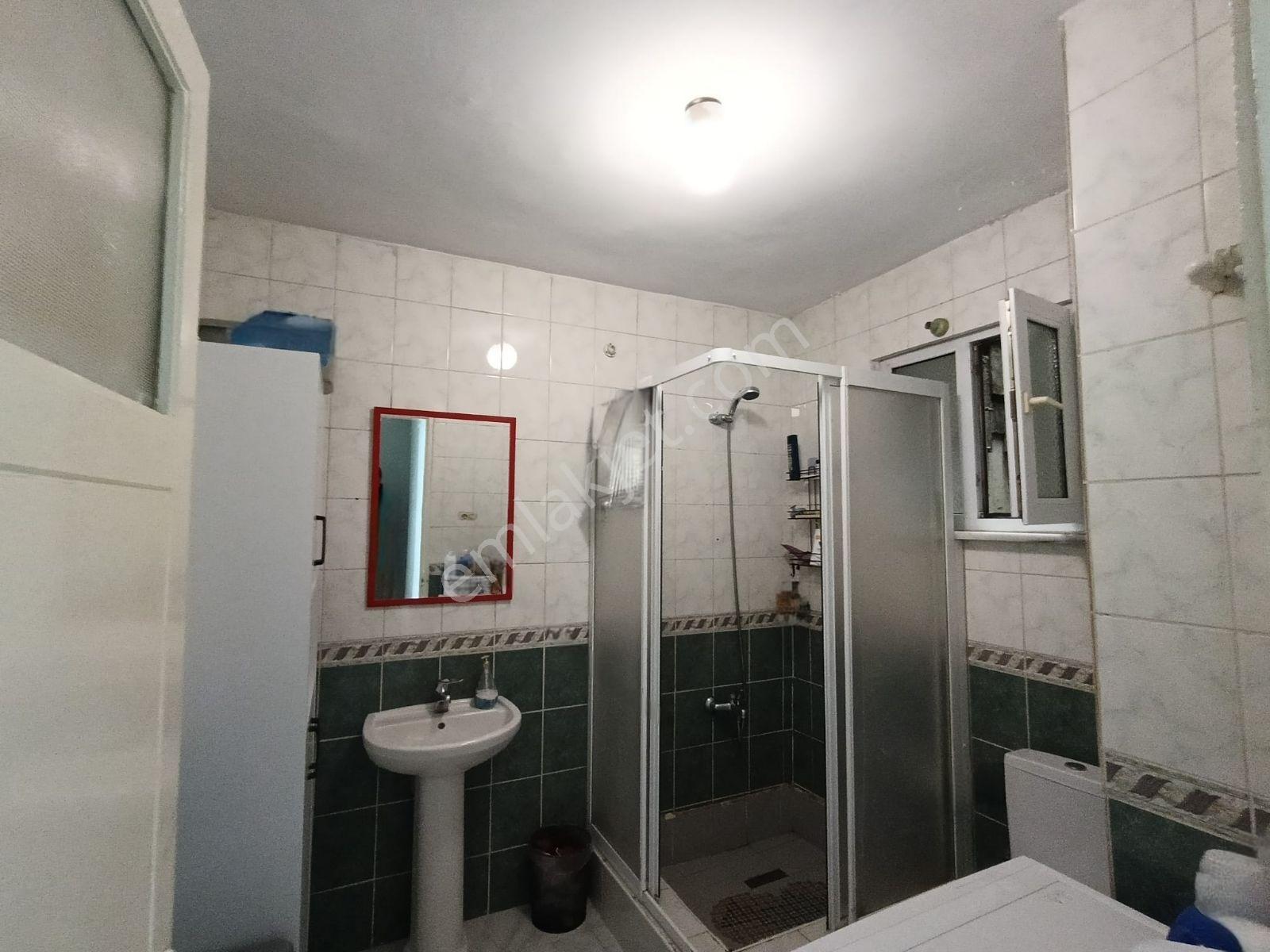 Şişli'de Metroya Yürüme Mesafesinde | 122 M² Geniş 2,5+1 Kiralık - Görsel 10