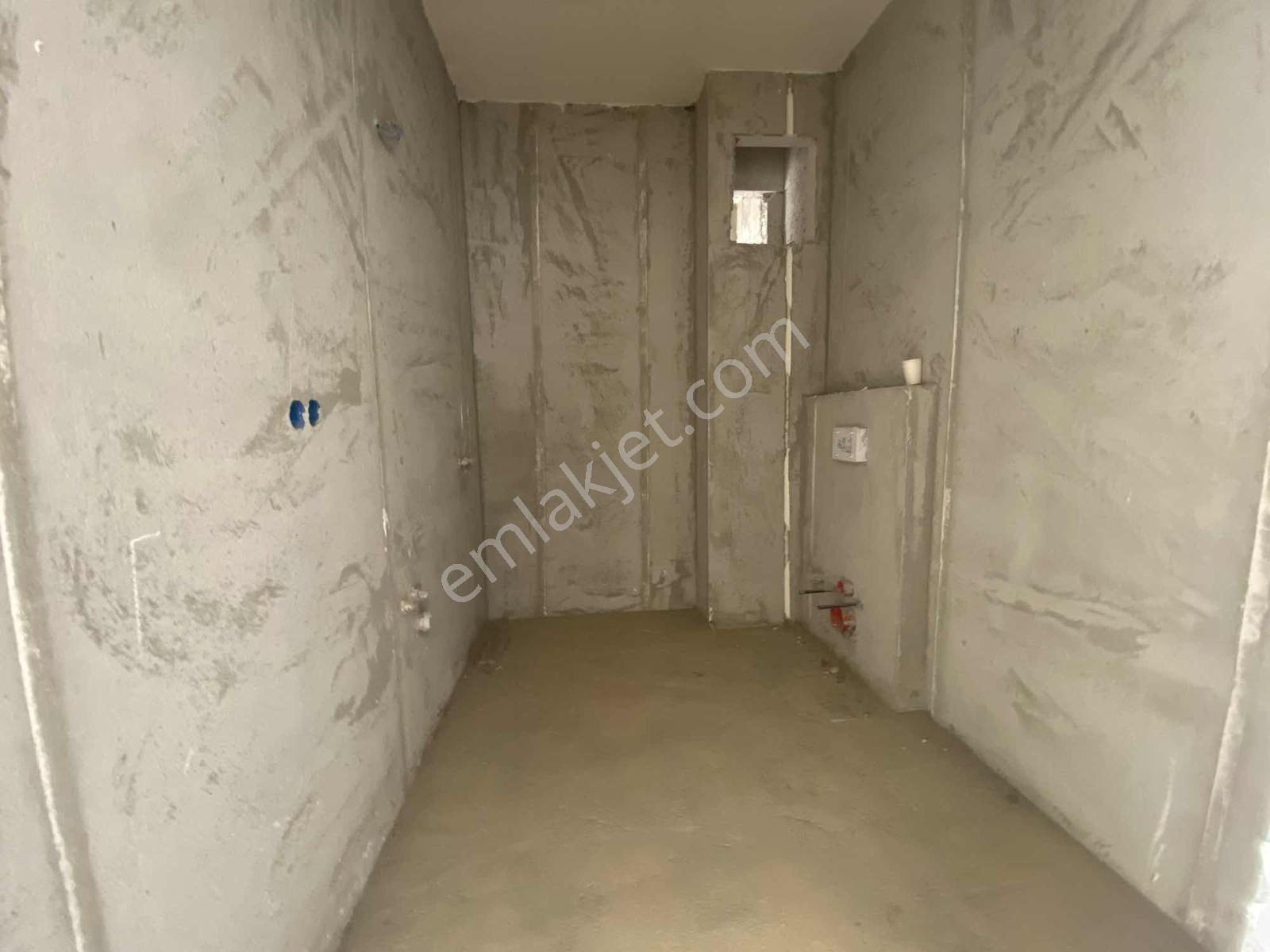 Sultanbeyli'de Yatırımlık Site İçinde 2+1 Daire - Görsel 4