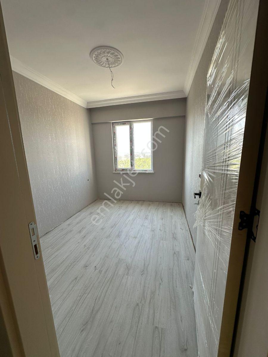 Beykent 1. Etapda Sıfır Ultra Lüks 2+1 Satılık Daire - Görsel 6