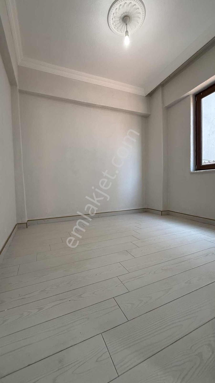 Adastar'dan Merkezde Bahçeli,garajlı,yerden Istma Kiralık Daire! - Görsel 20