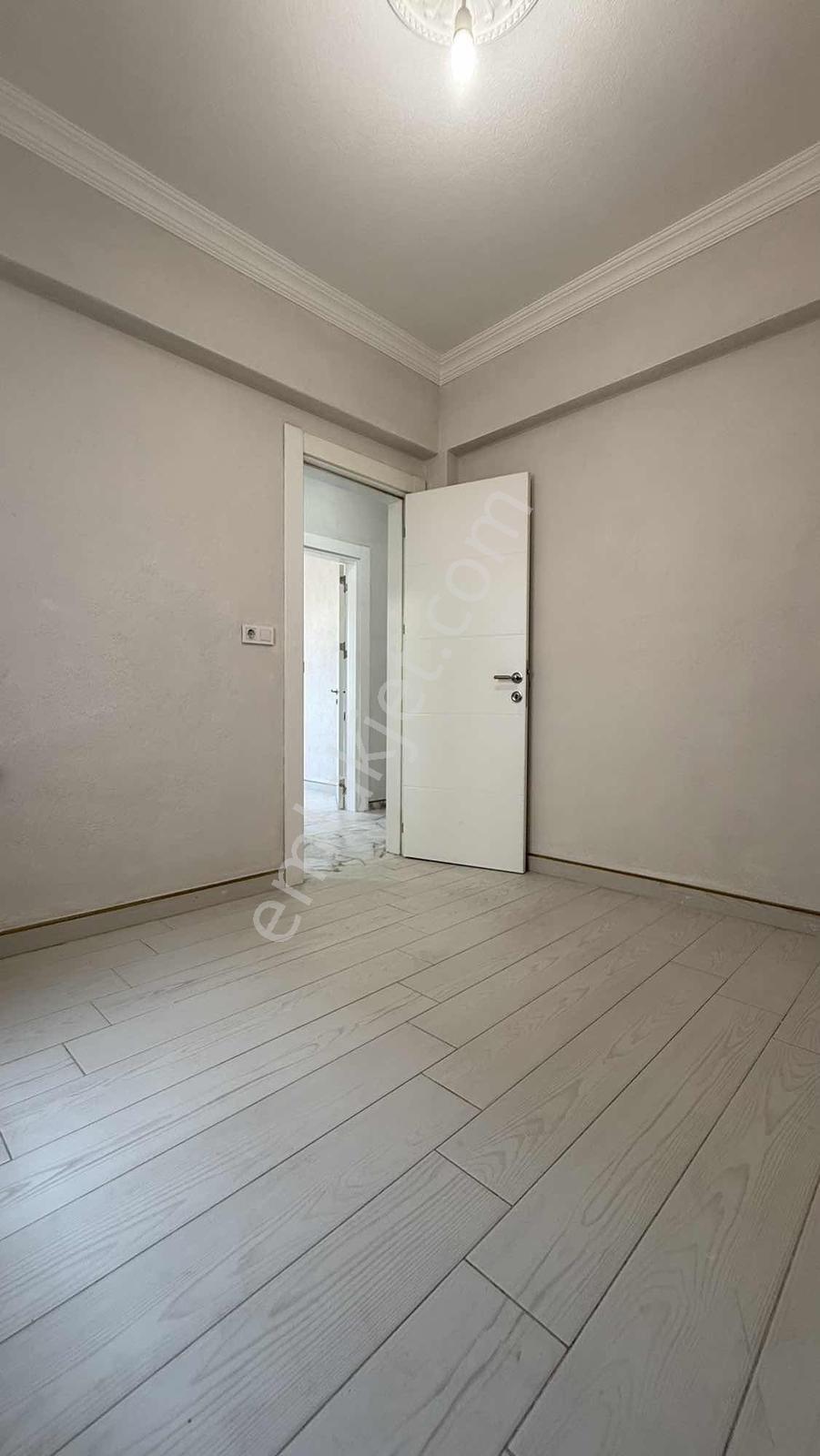 Adastar'dan Merkezde Bahçeli,garajlı,yerden Istma Kiralık Daire! - Görsel 25