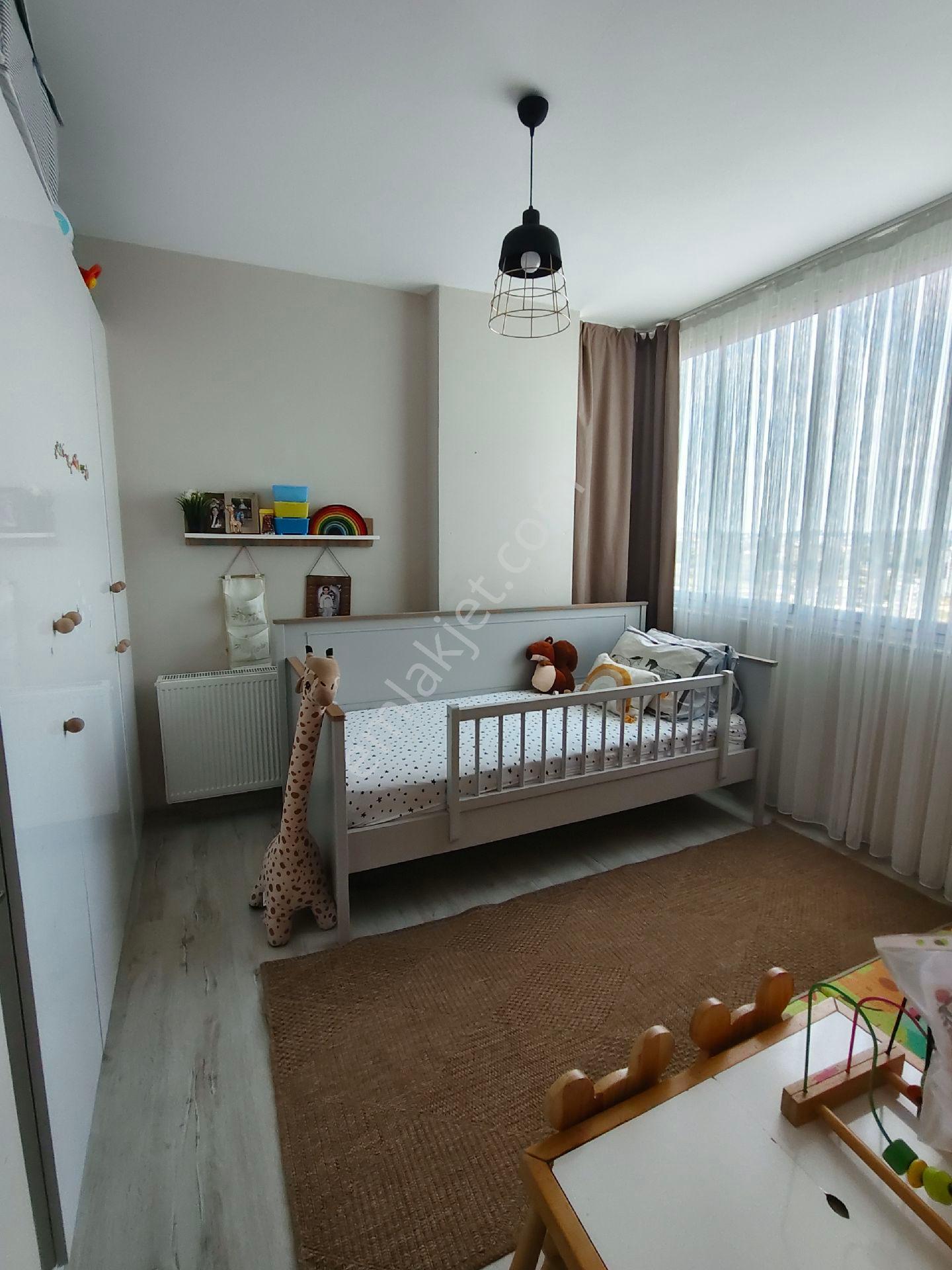 Sarıçam 'da Satılık - Görsel 20