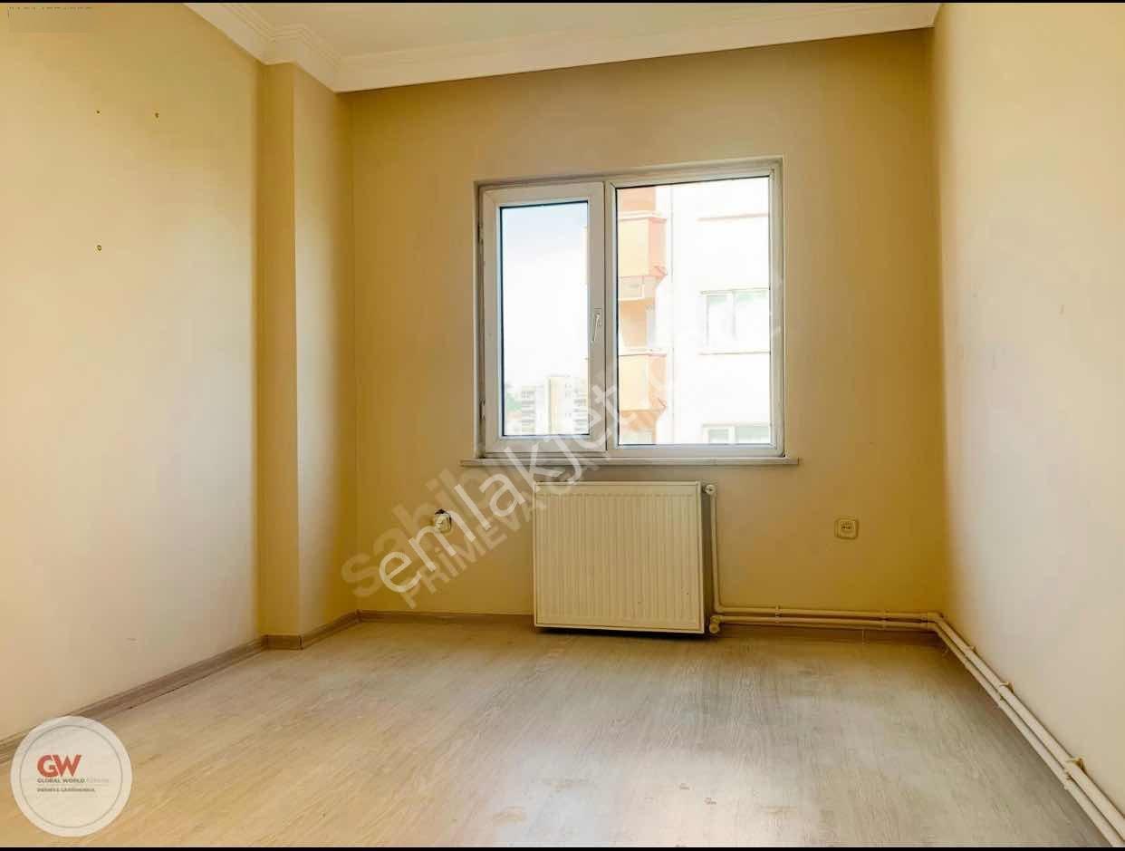 Gw Primeva Gayrimenkul Kültür Mah. Gümüşdere Cad.üzeri 3+1 Daire - Görsel 19