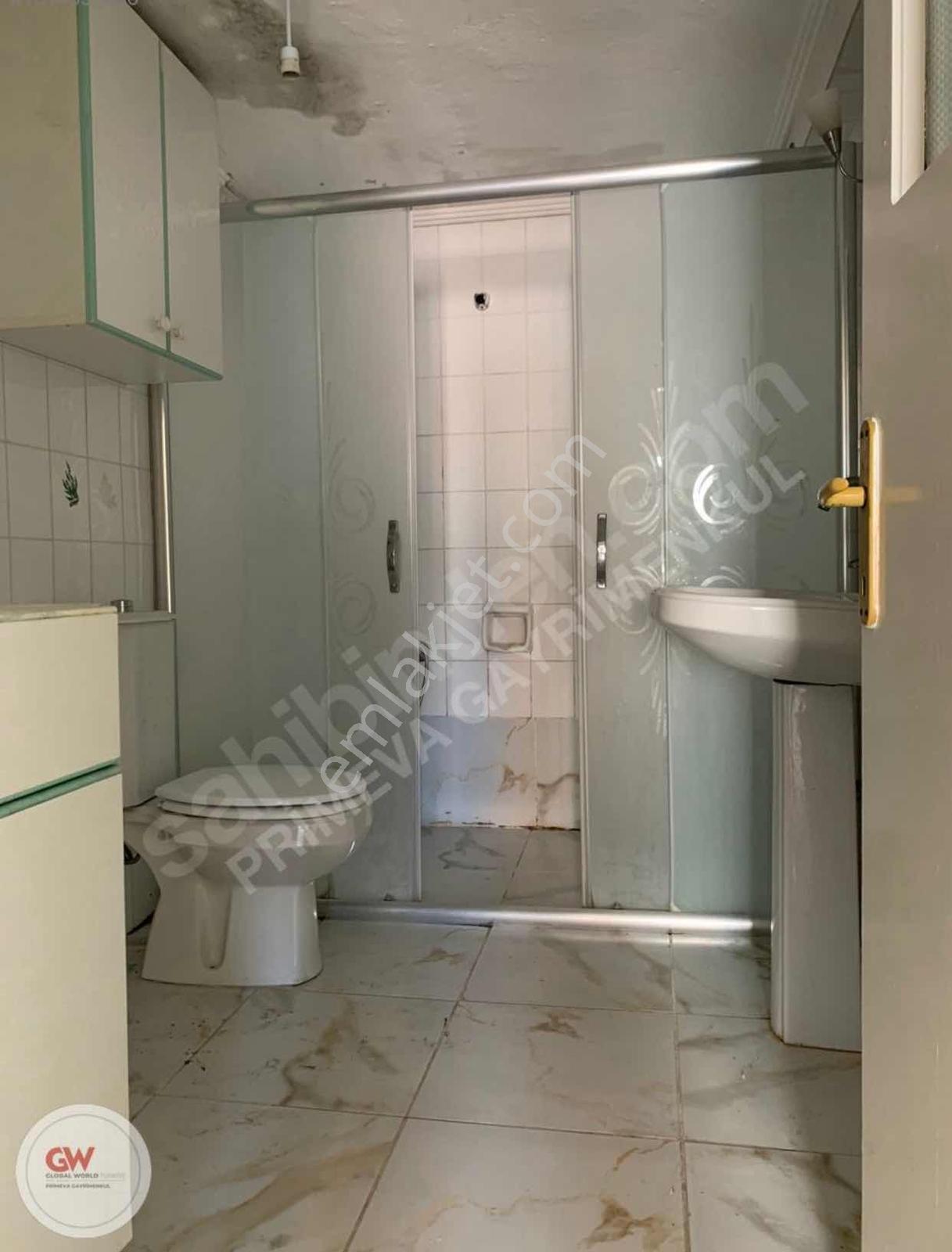 Gw Primeva Gayrimenkul Kültür Mah. Gümüşdere Cad.üzeri 3+1 Daire - Görsel 31