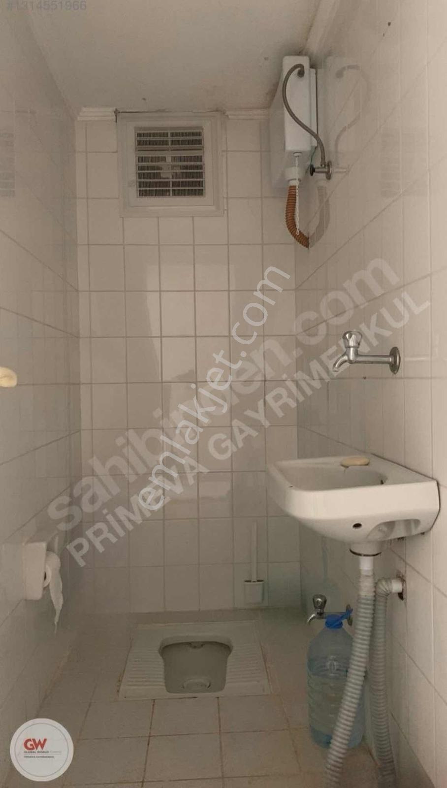 Gw Primeva Gayrimenkul Kültür Mah. Gümüşdere Cad.üzeri 3+1 Daire - Görsel 29