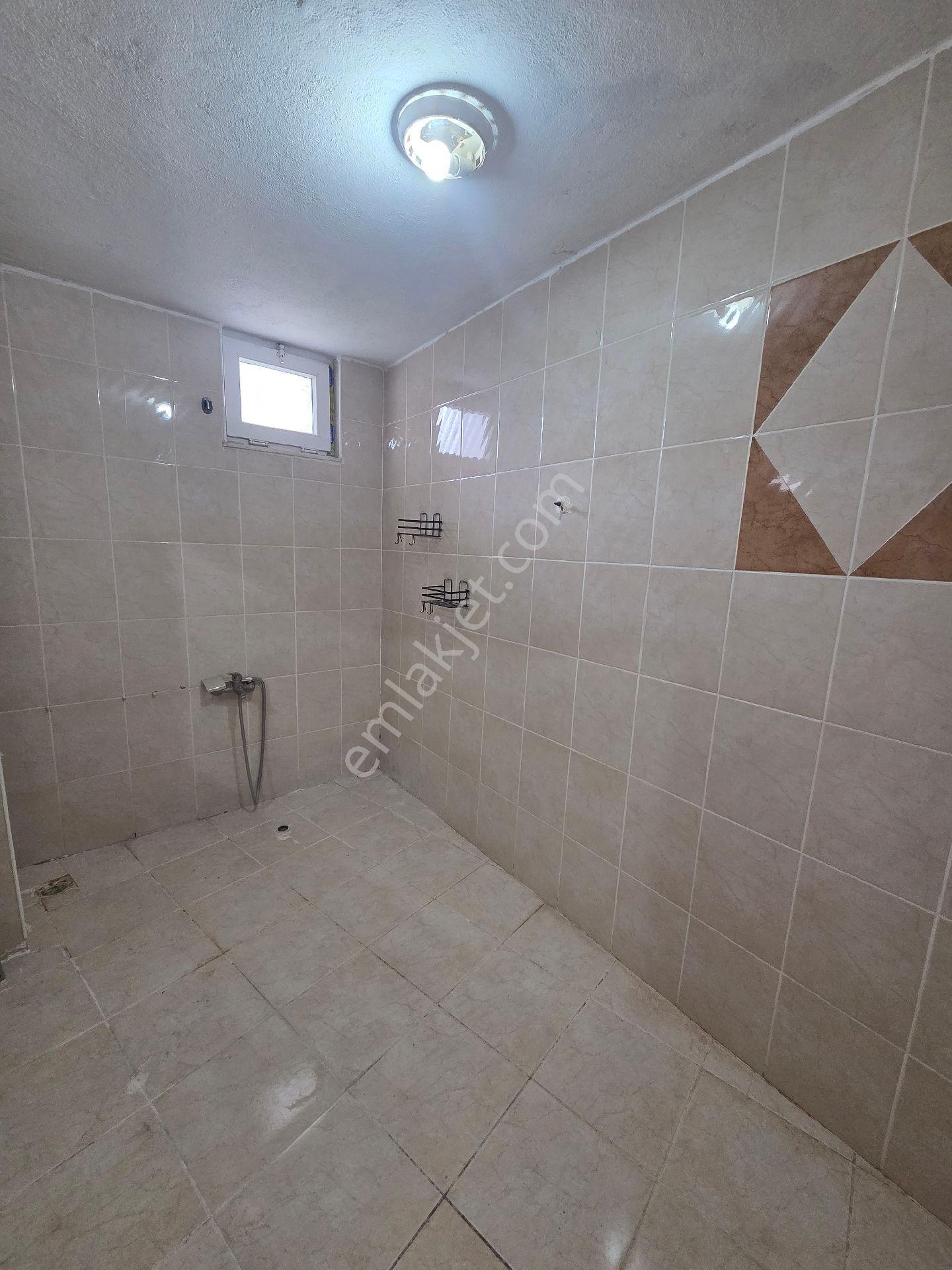 Doğukan Real Estatee| Kırklar Mahallesi Önü Park Alanı Satılık Daire - Görsel 19