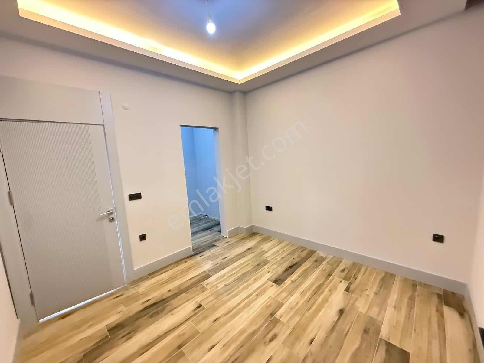 Serdivan Otuziki Evler Mahallesinde Kiralık Dubleks Villa - Görsel 7