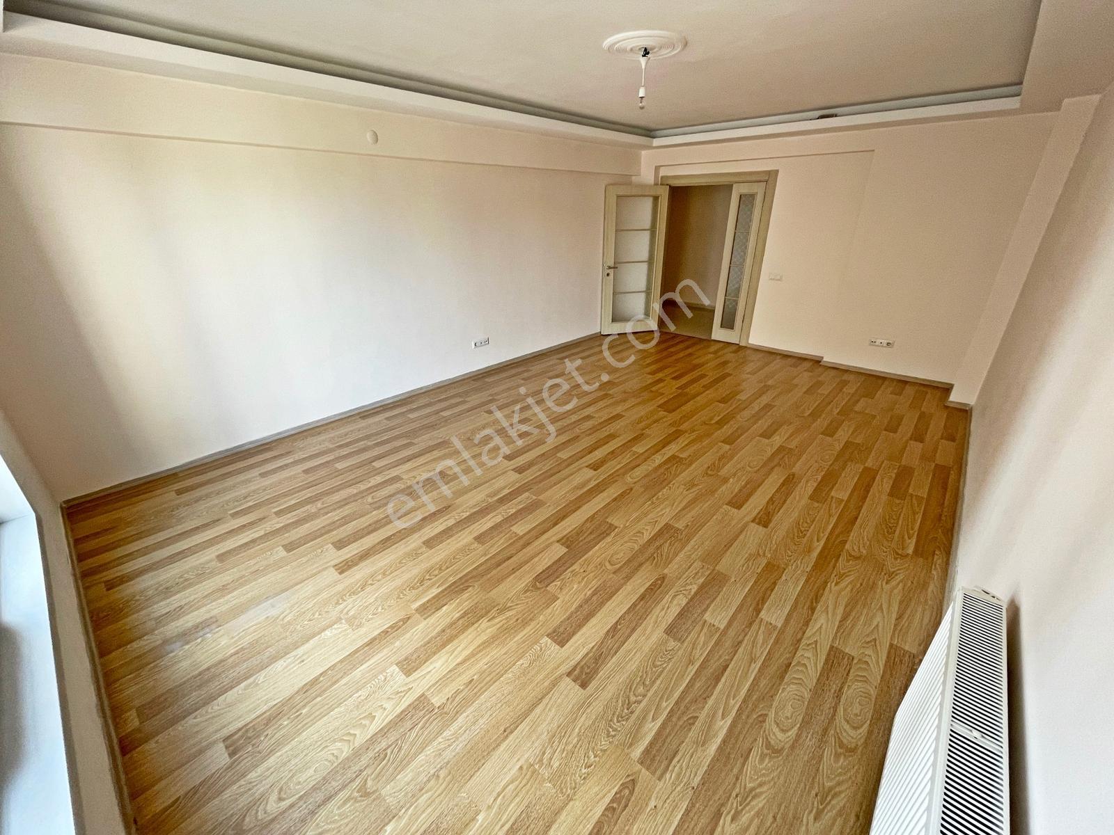 3+1 3.kat Pamuklarda Kiralık Site Dairesi - Görsel 15