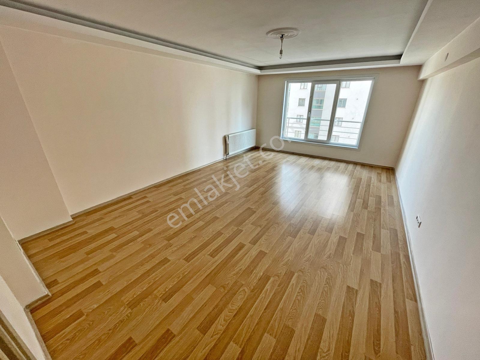 3+1 3.kat Pamuklarda Kiralık Site Dairesi - Görsel 7