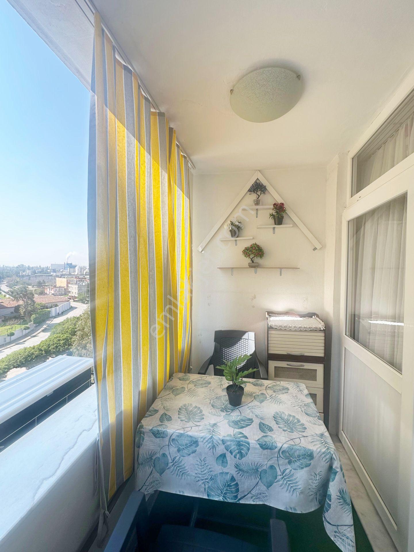 Valilik Civarı Döşeme Mahallesinde Çarşıya Yakın 2+1 Geniş Uygun Kiralık Daire - Görsel 5