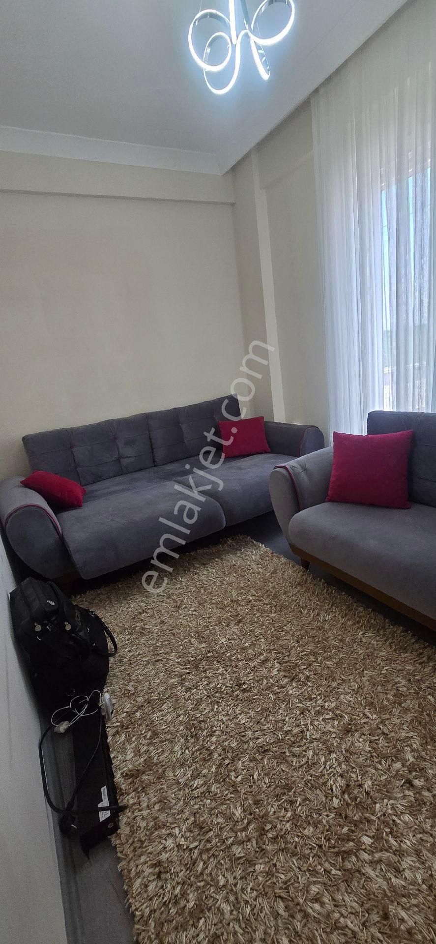 Didim Seyrantepede Satılık Harika Bir Konumda 645 M2 İçerisinde Satılık Villa - Görsel 27