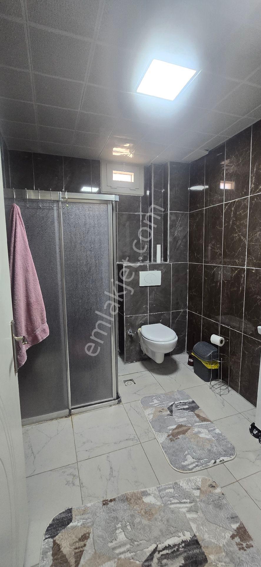 Didim Seyrantepede Satılık Harika Bir Konumda 645 M2 İçerisinde Satılık Villa - Görsel 18