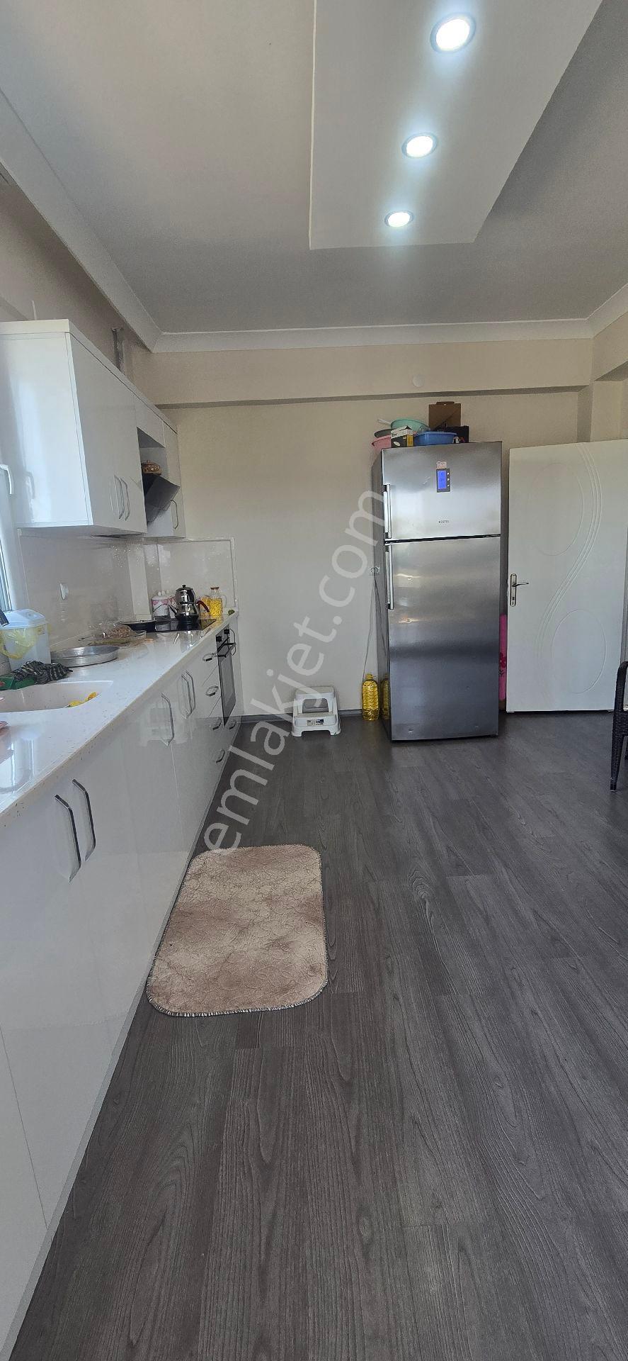 Didim Seyrantepede Satılık Harika Bir Konumda 645 M2 İçerisinde Satılık Villa - Görsel 14