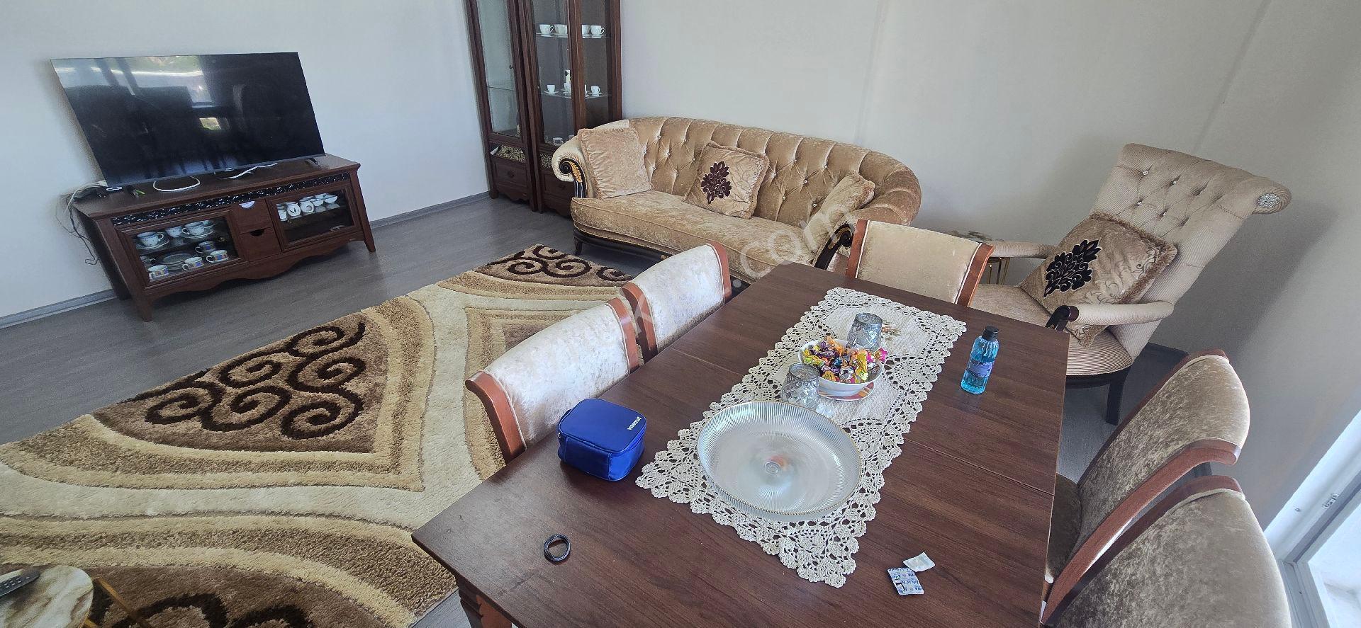 Didim Seyrantepede Satılık Harika Bir Konumda 645 M2 İçerisinde Satılık Villa - Görsel 3