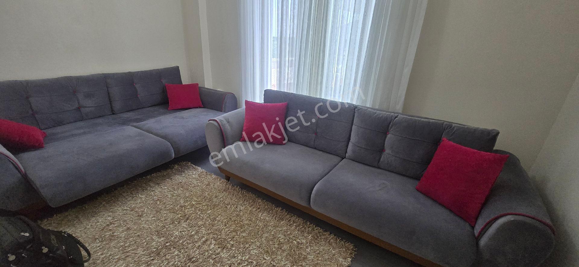 Didim Seyrantepede Satılık Harika Bir Konumda 645 M2 İçerisinde Satılık Villa - Görsel 26