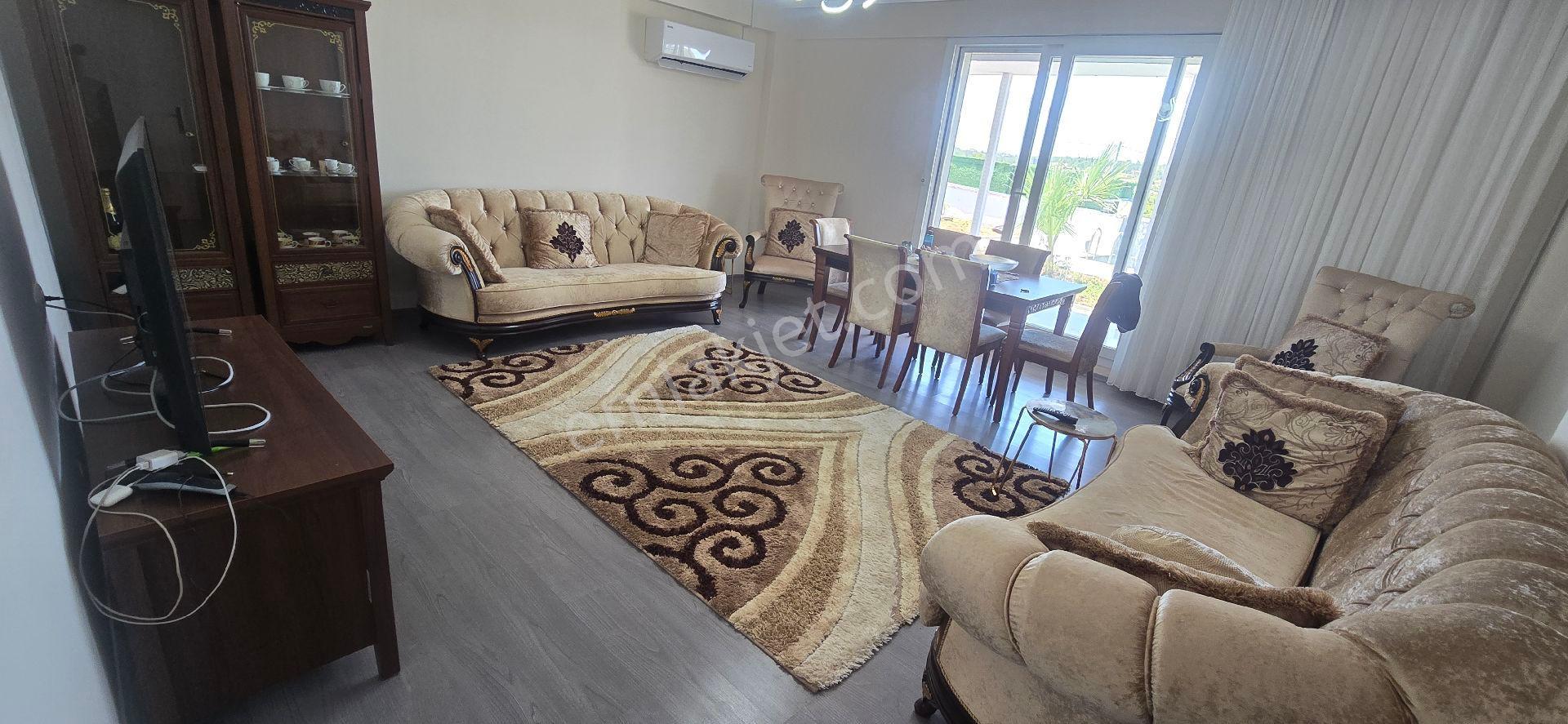 Didim Seyrantepede Satılık Harika Bir Konumda 645 M2 İçerisinde Satılık Villa - Görsel 16