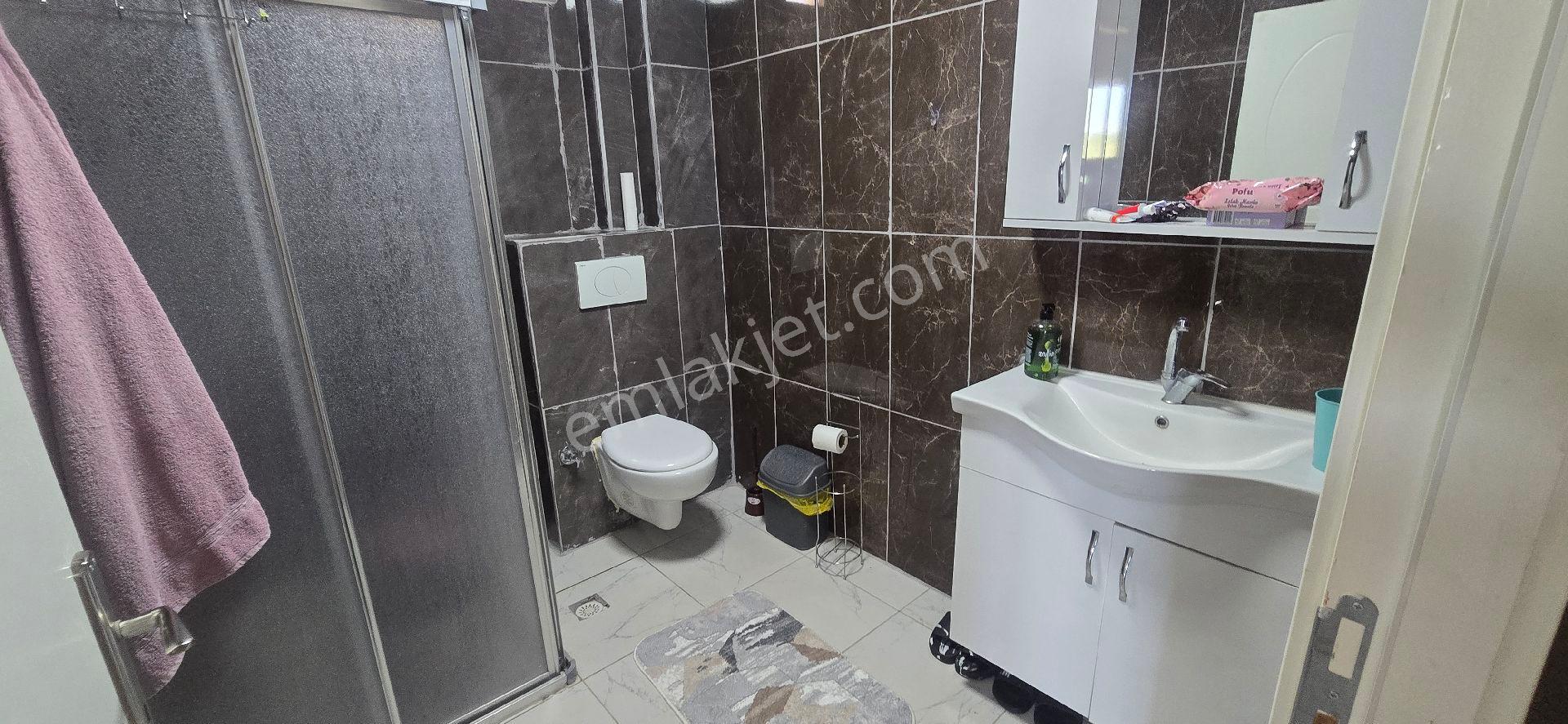 Didim Seyrantepede Satılık Harika Bir Konumda 645 M2 İçerisinde Satılık Villa - Görsel 20