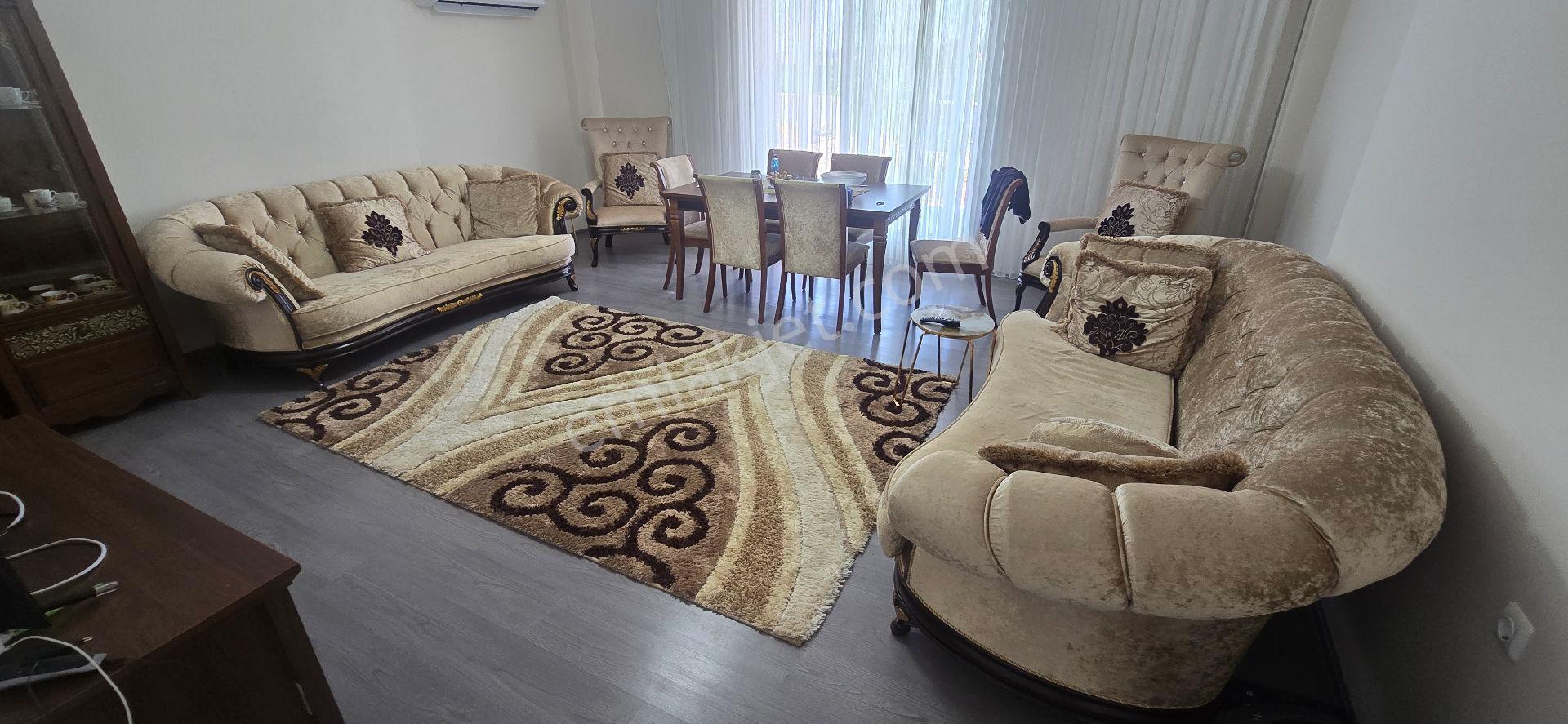 Didim Seyrantepede Satılık Harika Bir Konumda 645 M2 İçerisinde Satılık Villa - Görsel 15