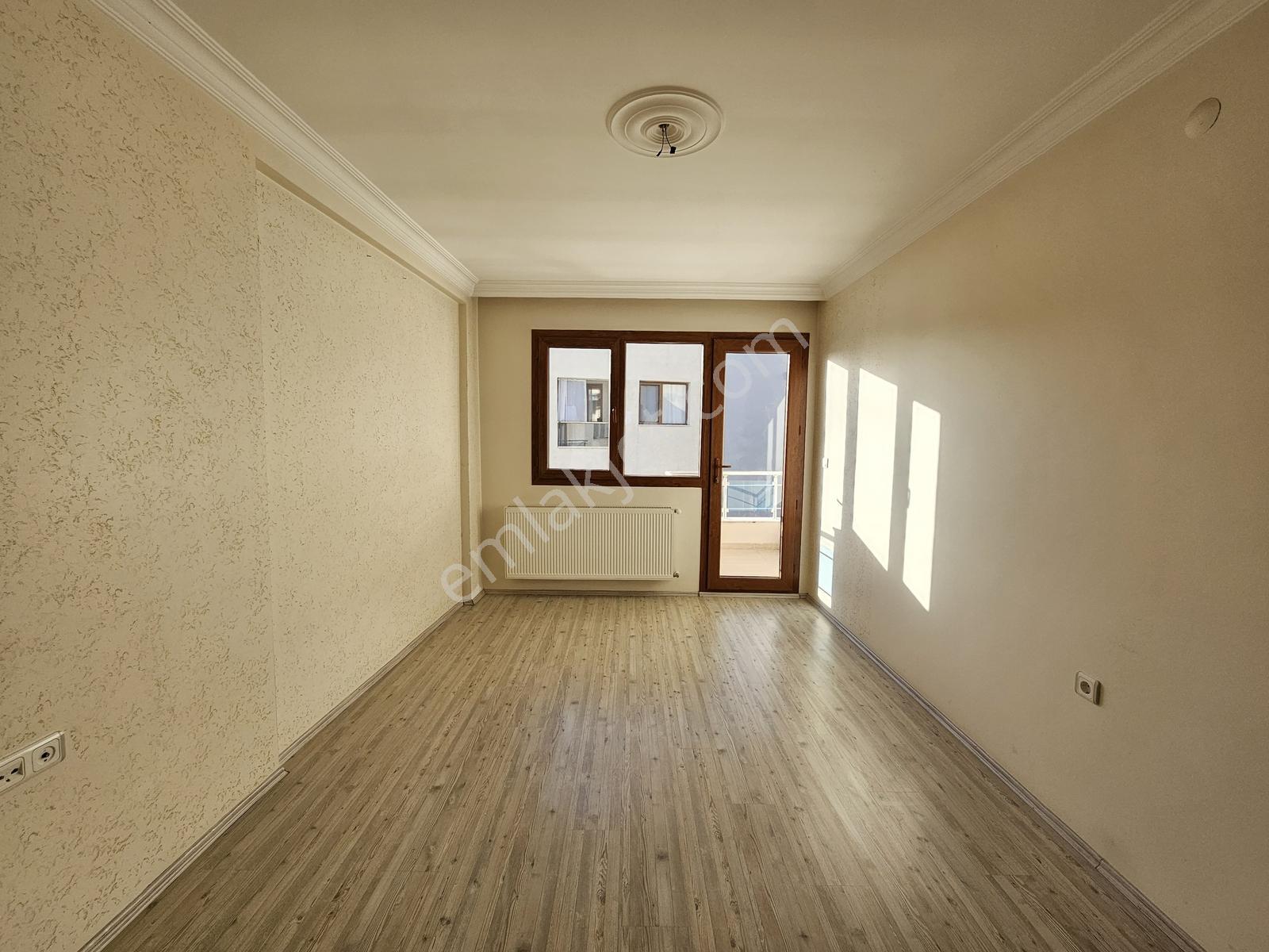 Buca Ufuk Mah Yıkıkkemerde 3+1 135m2 Dgazlı Kiralık Daire - Görsel 3