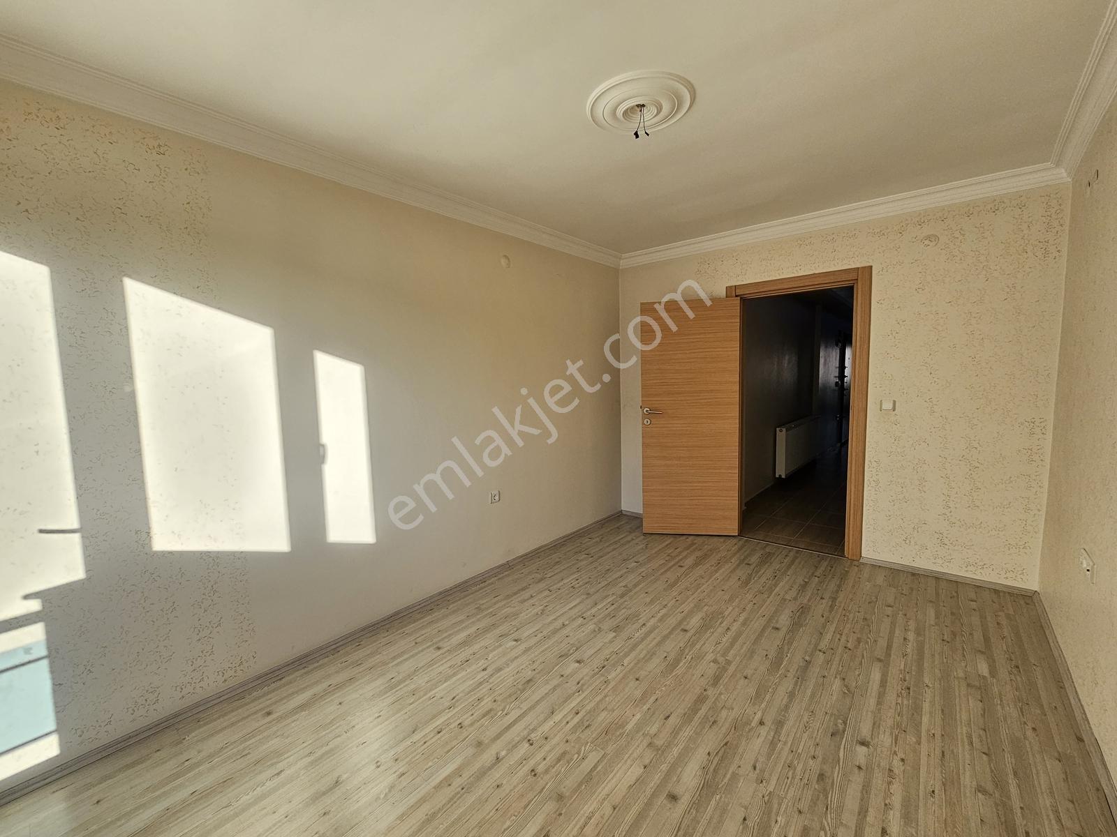 Buca Ufuk Mah Yıkıkkemerde 3+1 135m2 Dgazlı Kiralık Daire - Görsel 14