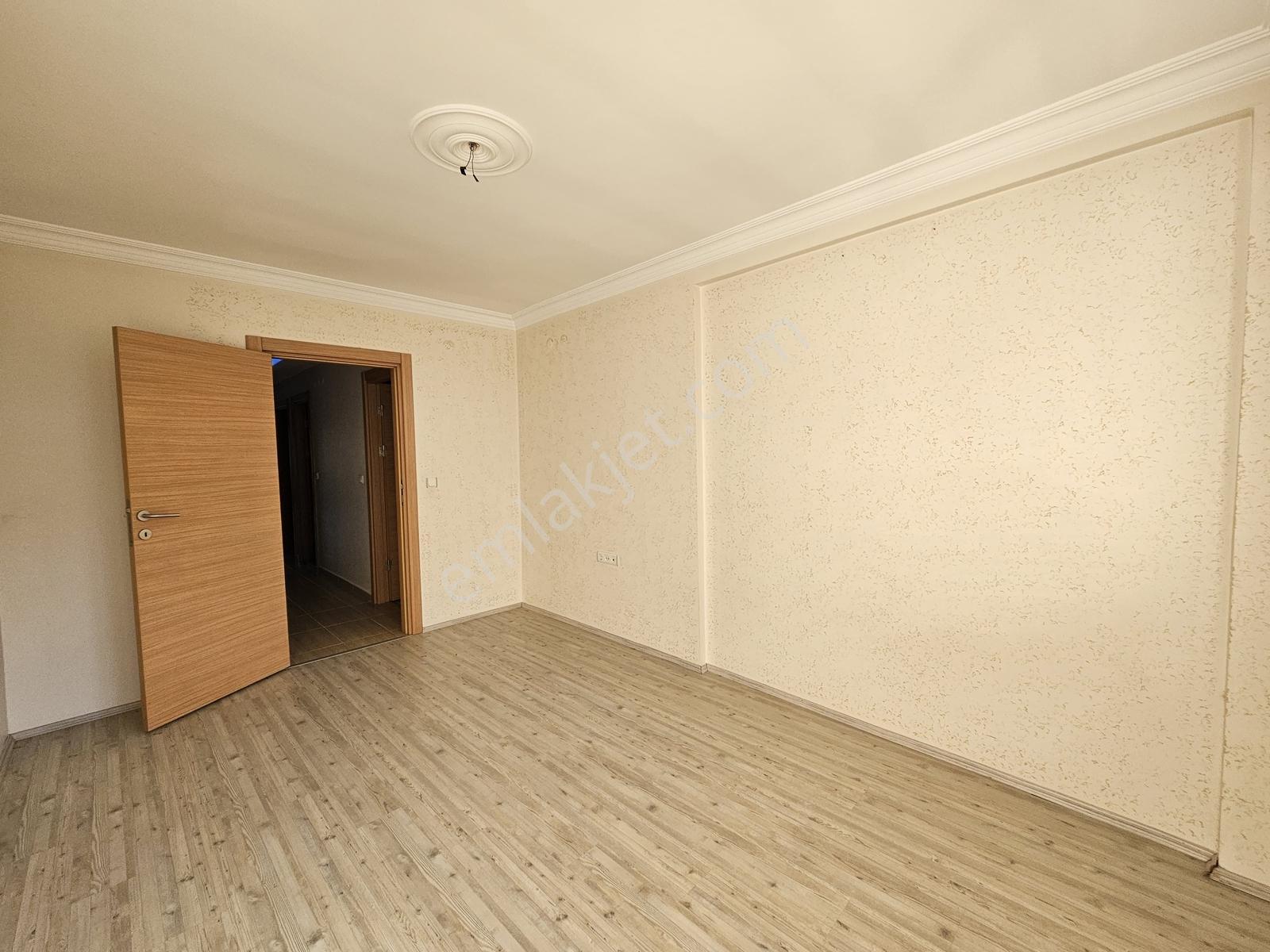 Buca Ufuk Mah Yıkıkkemerde 3+1 135m2 Dgazlı Kiralık Daire - Görsel 13